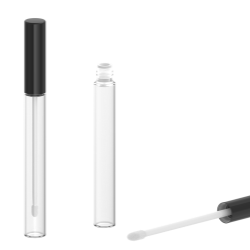 Lip Gloss (SH8035/SF)